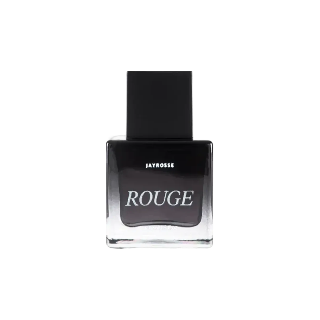 Rouge - Pink Pepper
